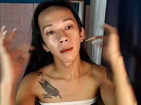 letsplaybeb online show from January 2026 08:30:01 AM