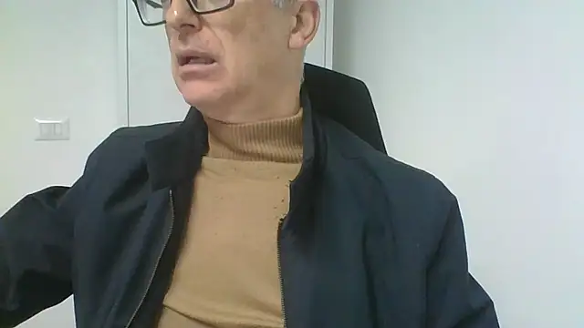 Sensor2000 online show from December 2025 08:10:01 AM