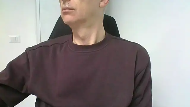 Sensor2000 online show from February 2026 08:01:02 AM