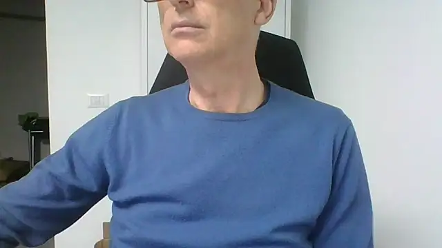 Sensor2000 online show from March 2026 02:56:02 PM