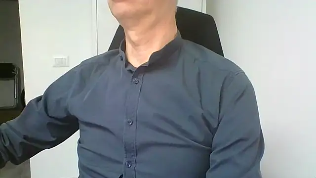 Sensor2000 online show from May 2026 06:52:02 AM