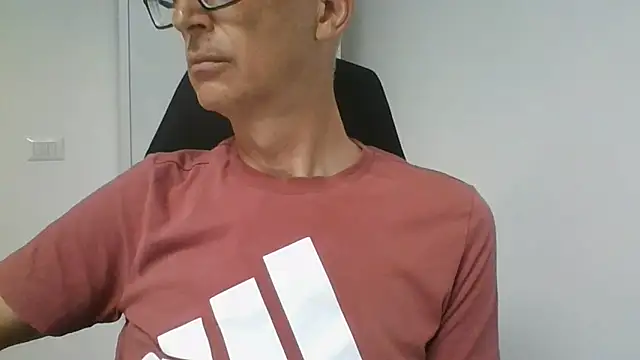 Sensor2000 online show from June 2026 09:11:02 AM