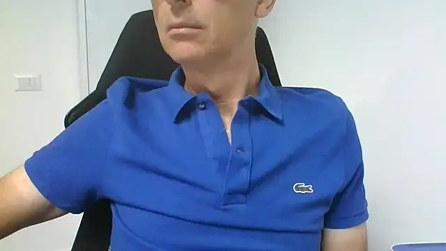 Sensor2000 online show from June 2026 08:06:02 AM