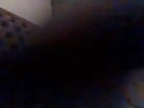 Snapshot of Magandang_dilagxx chatting on July 2026 07:52:01 PM Magandang dilagxx online show from July 2026 07:52:01 PM