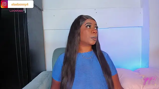 Keily-w online show from March 2026 03:45:01 AM