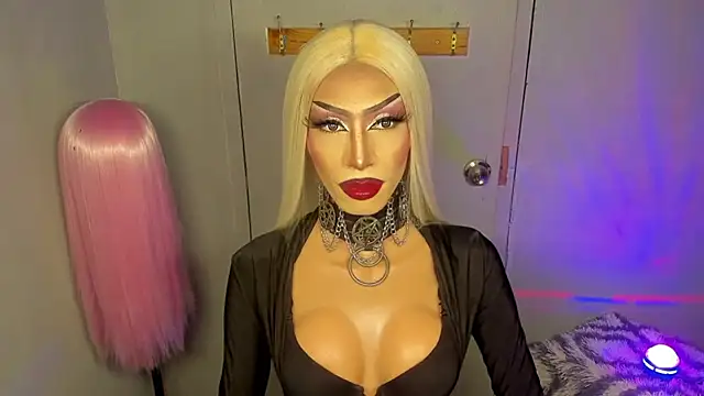 anitacruise online show from March 2026 08:32:02 AM