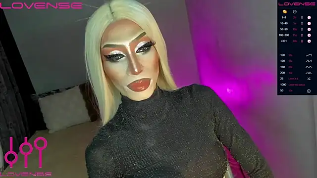 anitacruise online show from March 2026 03:46:01 PM