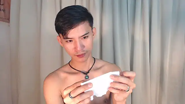 asian dai online show from September 2025 09:58:01 PM