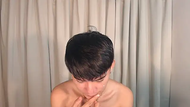 asian dai online show from September 2025 07:37:01 PM