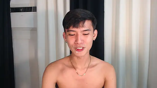 asian dai online show from October 2025 09:53:01 AM