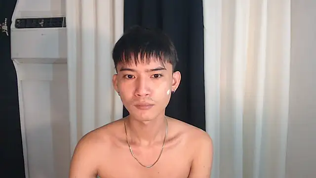 asian dai online show from November 2025 04:22:01 PM