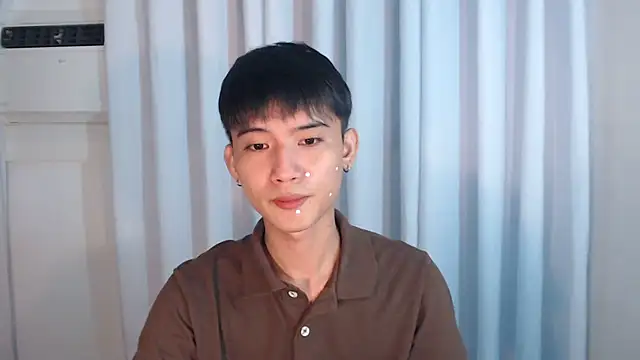 asian dai online show from November 2025 05:54:01 AM