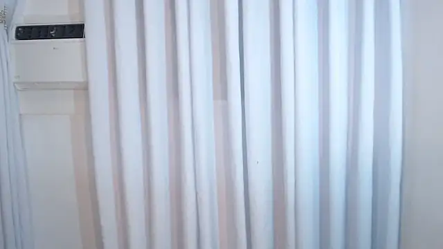 asian dai online show from November 2025 08:18:01 AM