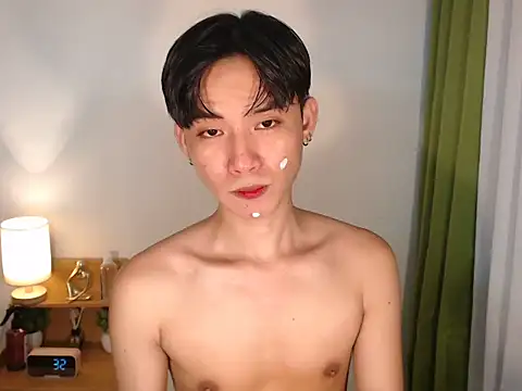Snapshot of asian_dai chatting on April 2026 07:58:02 AM asian dai online show from April 2026 07:58:02 AM