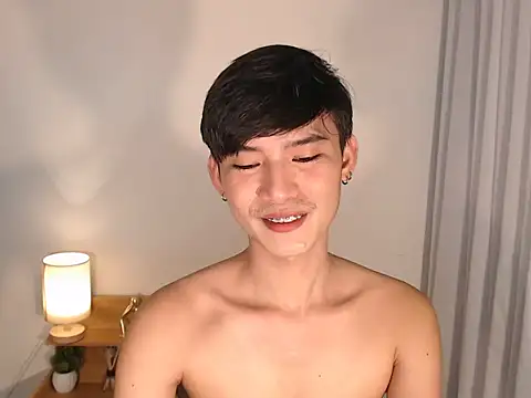 Snapshot of asian_dai chatting on May 2026 02:05:02 AM asian dai online show from May 2026 02:05:02 AM
