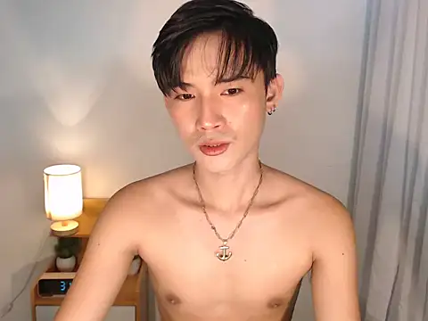 Snapshot of asian_dai chatting on May 2026 02:05:01 AM asian dai online show from May 2026 02:05:01 AM
