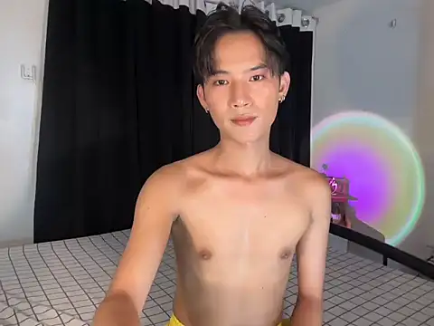 Snapshot of asian_dai chatting on May 2026 12:28:02 AM asian dai online show from May 2026 12:28:02 AM