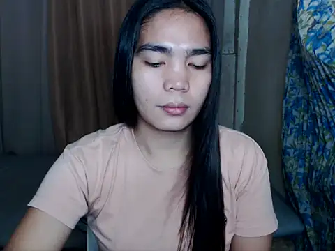 Simple Martina online show from December 2025 01:21:02 AM