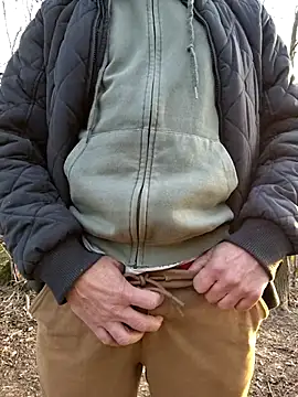 Prince-sexy online show from March 2026 04:44:02 PM