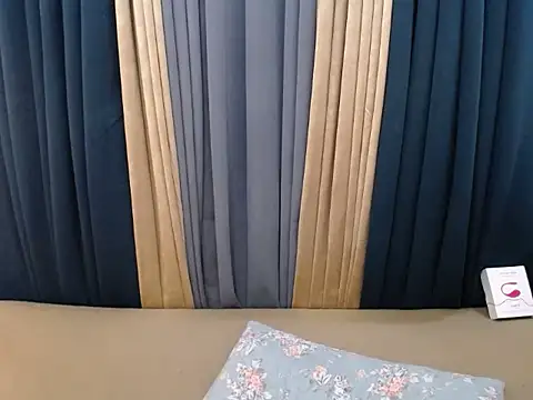 Snapshot of pinay_amaliax chatting on November 2025 09:42:02 AM pinay amaliax online show from November 2025 09:42:02 AM