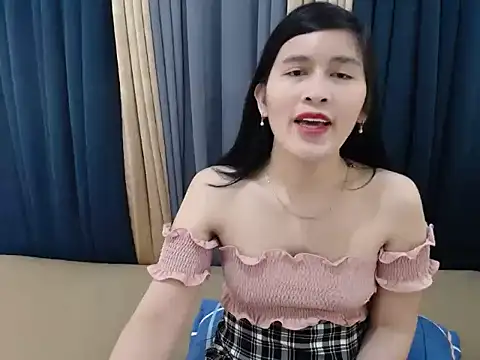 Snapshot of pinay_amaliax chatting on November 2025 11:42:02 AM pinay amaliax online show from November 2025 11:42:02 AM