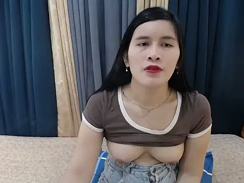 Snapshot of pinay_amaliax chatting on November 2025 09:52:01 AM pinay amaliax online show from November 2025 09:52:01 AM