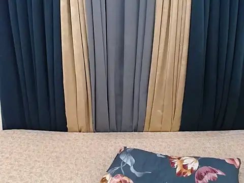 pinay amaliax online show from January 2026 12:19:01 PM