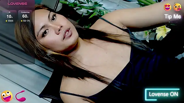 ts catalheya14 online show from October 2025 12:39:02 PM