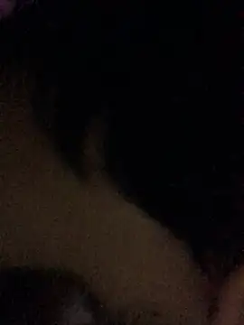 leakysushicat online show from July 2026 03:20:02 AM