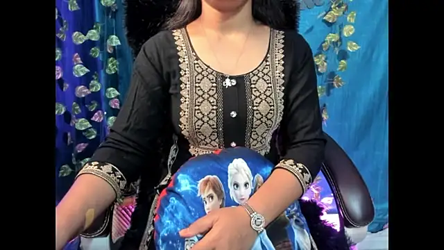 Forever Love2025 online show from October 2025 07:05:02 AM