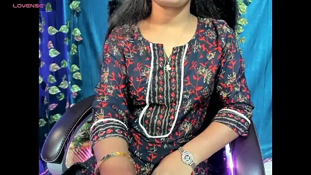 Forever Love2025 online show from October 2025 07:56:01 AM