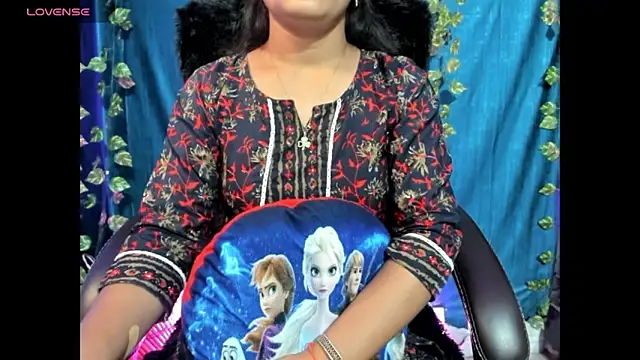 Forever Love2025 online show from October 2025 07:32:01 AM