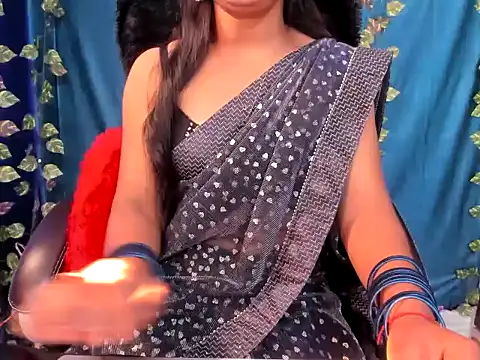 Forever Love2025 online show from November 2025 06:44:01 AM