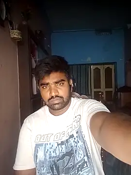 Snapshot of Harsha_Happy chatting on September 2025 11:59:01 PM Harsha Happy online show from September 2025 11:59:01 PM