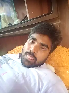 Snapshot of Harsha_Happy chatting on September 2025 03:22:02 PM Harsha Happy online show from September 2025 03:22:02 PM
