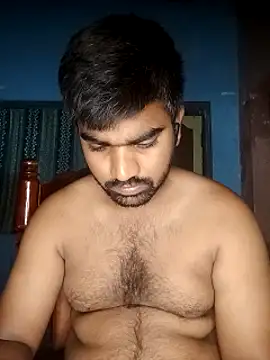 Snapshot of Harsha_Happy chatting on September 2025 12:00:02 AM Harsha Happy online show from September 2025 12:00:02 AM