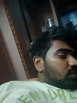 Snapshot of Harsha_Happy chatting on September 2025 03:45:02 PM Harsha Happy online show from September 2025 03:45:02 PM