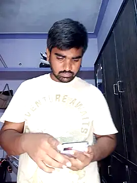Snapshot of Harsha_Happy chatting on September 2025 03:50:01 AM Harsha Happy online show from September 2025 03:50:01 AM