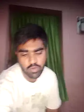 Snapshot of Harsha_Happy chatting on September 2025 04:07:01 PM Harsha Happy online show from September 2025 04:07:01 PM