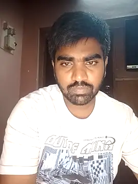 Snapshot of Harsha_Happy chatting on September 2025 01:11:02 PM Harsha Happy online show from September 2025 01:11:02 PM