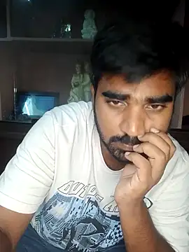 Snapshot of Harsha_Happy chatting on September 2025 04:17:01 PM Harsha Happy online show from September 2025 04:17:01 PM