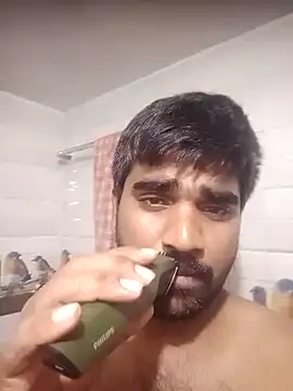 Snapshot of Harsha_Happy chatting on September 2025 02:30:01 PM Harsha Happy online show from September 2025 02:30:01 PM