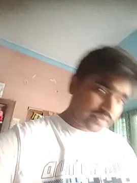 Snapshot of Harsha_Happy chatting on September 2025 03:08:02 AM Harsha Happy online show from September 2025 03:08:02 AM