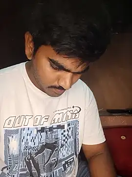 Snapshot of Harsha_Happy chatting on September 2025 12:56:02 AM Harsha Happy online show from September 2025 12:56:02 AM