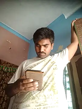 Snapshot of Harsha_Happy chatting on September 2025 05:42:01 AM Harsha Happy online show from September 2025 05:42:01 AM