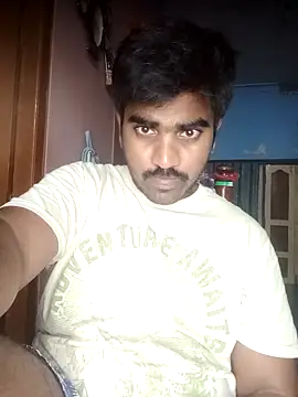 Snapshot of Harsha_Happy chatting on September 2025 05:47:02 PM Harsha Happy online show from September 2025 05:47:02 PM