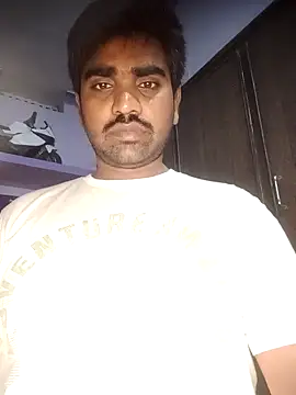 Snapshot of Harsha_Happy chatting on September 2025 03:15:02 PM Harsha Happy online show from September 2025 03:15:02 PM