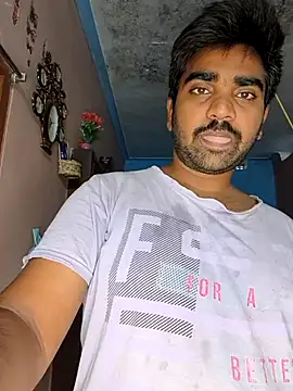 Snapshot of Harsha_Happy chatting on September 2025 01:20:01 AM Harsha Happy online show from September 2025 01:20:01 AM