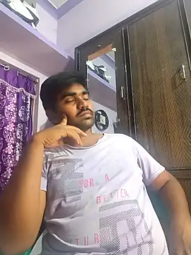 Snapshot of Harsha_Happy chatting on September 2025 03:05:01 PM Harsha Happy online show from September 2025 03:05:01 PM