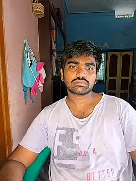 Snapshot of Harsha_Happy chatting on September 2025 04:06:02 AM Harsha Happy online show from September 2025 04:06:02 AM